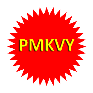 pmkvy